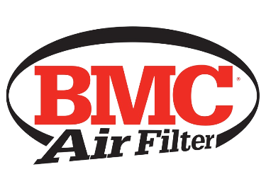 BMC Air Filters